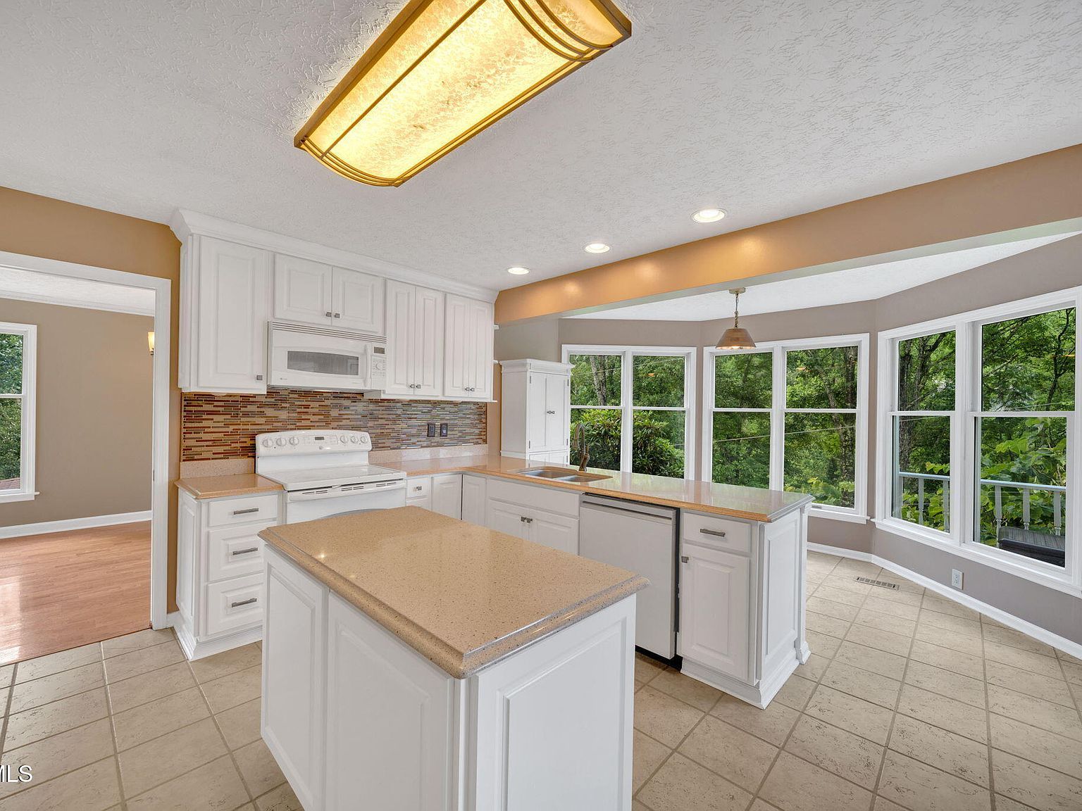 266 Mark St Gate City, VA 24251  | Single Family