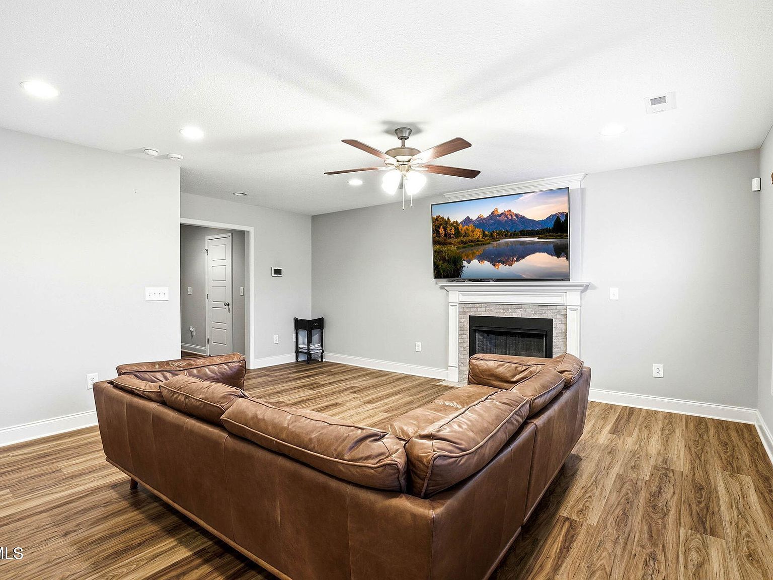 1265 Lemongrass Dr Jonesborough, TN 37659 | Single Family