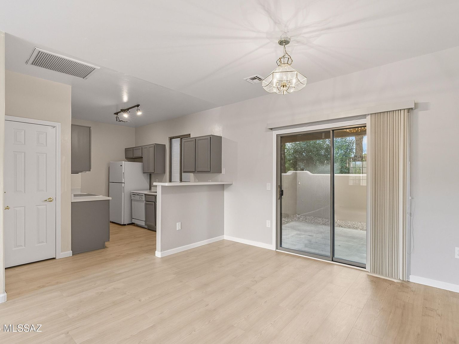 3816 S Calle Rambles Green Valley, AZ 85614  | New build