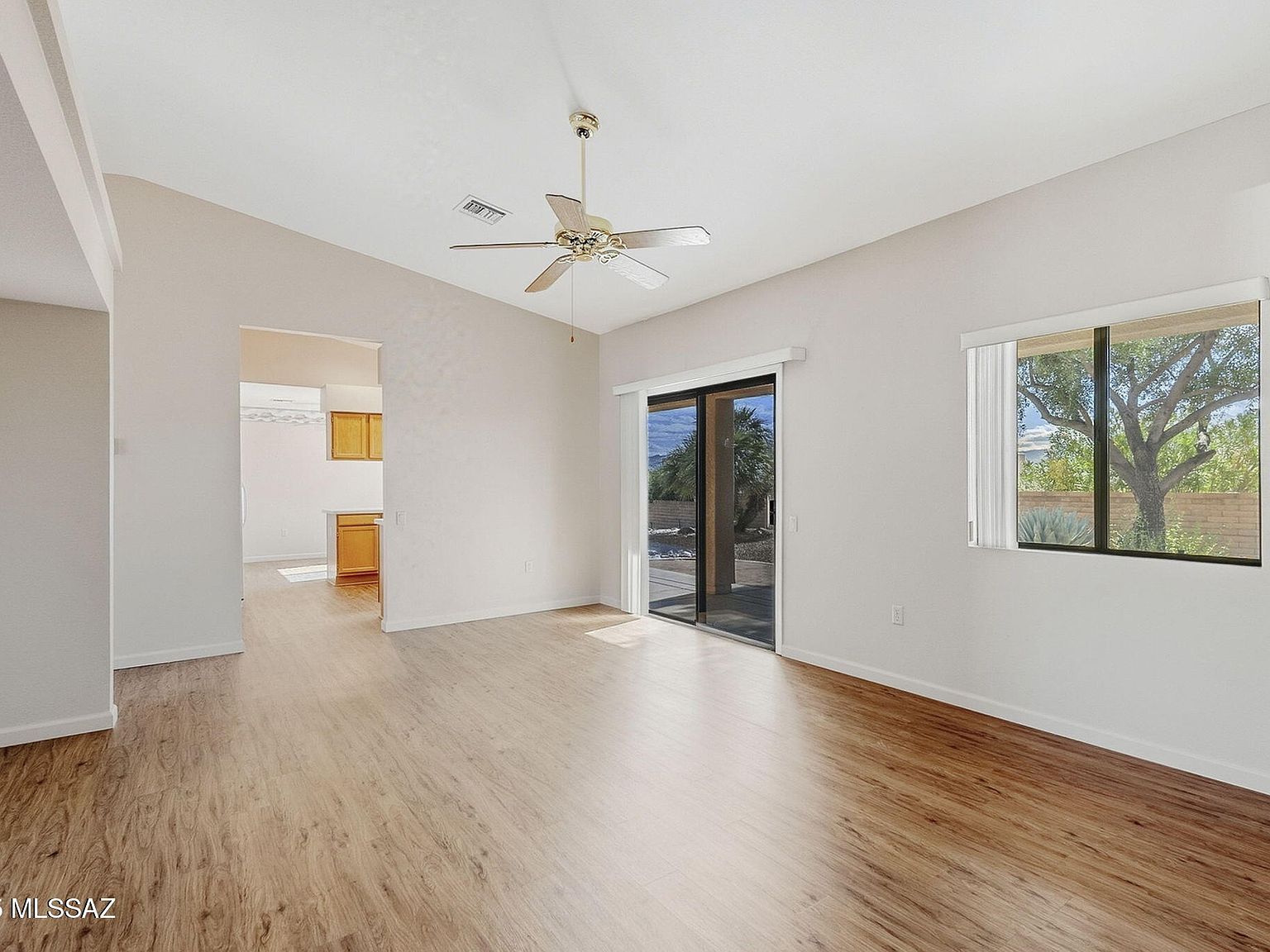 819 W Welcome Way Green Valley, AZ 85614 | Single Family