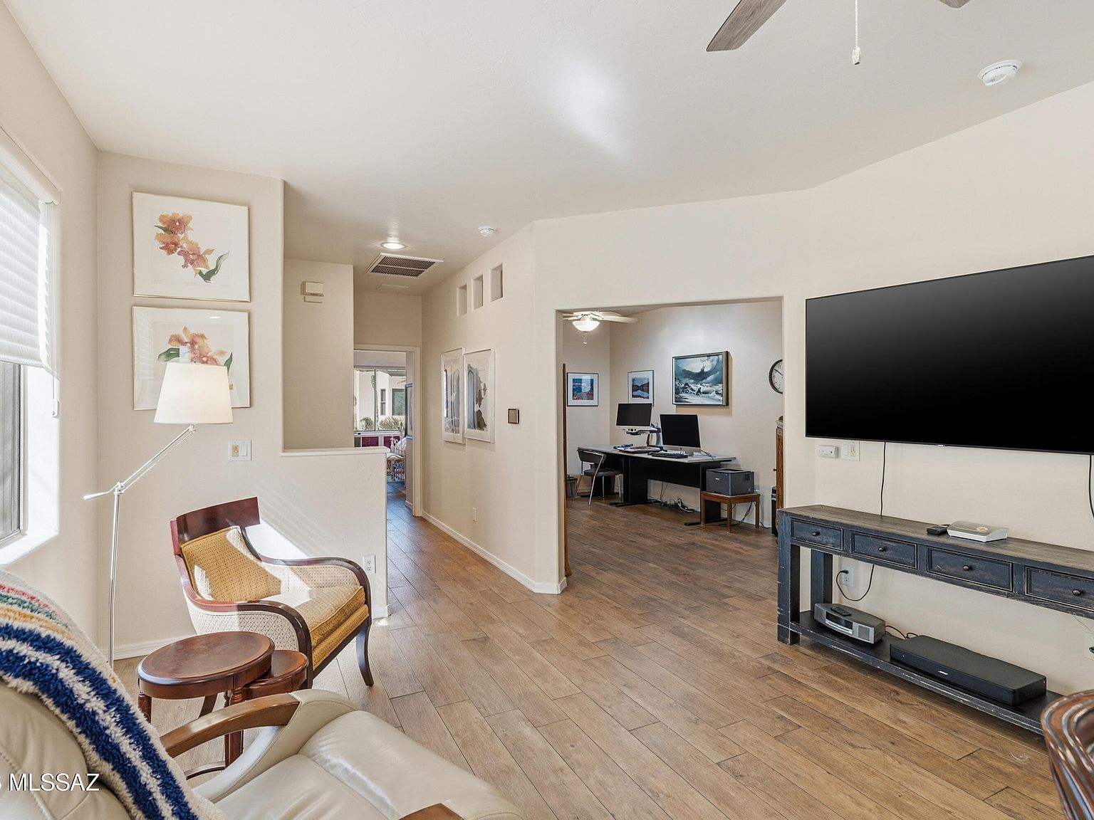 531 W Aspenwood St Green Valley, AZ 85614  | New build