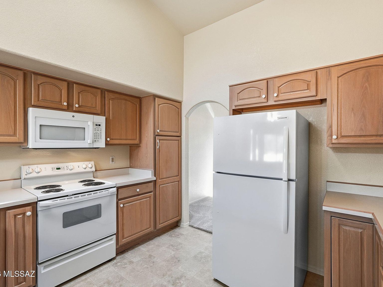 925 N Abrego Dr Green Valley, AZ 85614  | Single Family