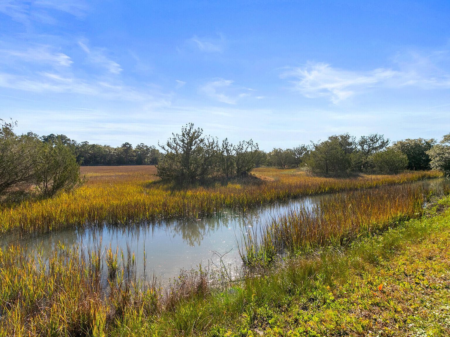 1816 Battery Island Dr Charleston, SC 29412 | Single Family