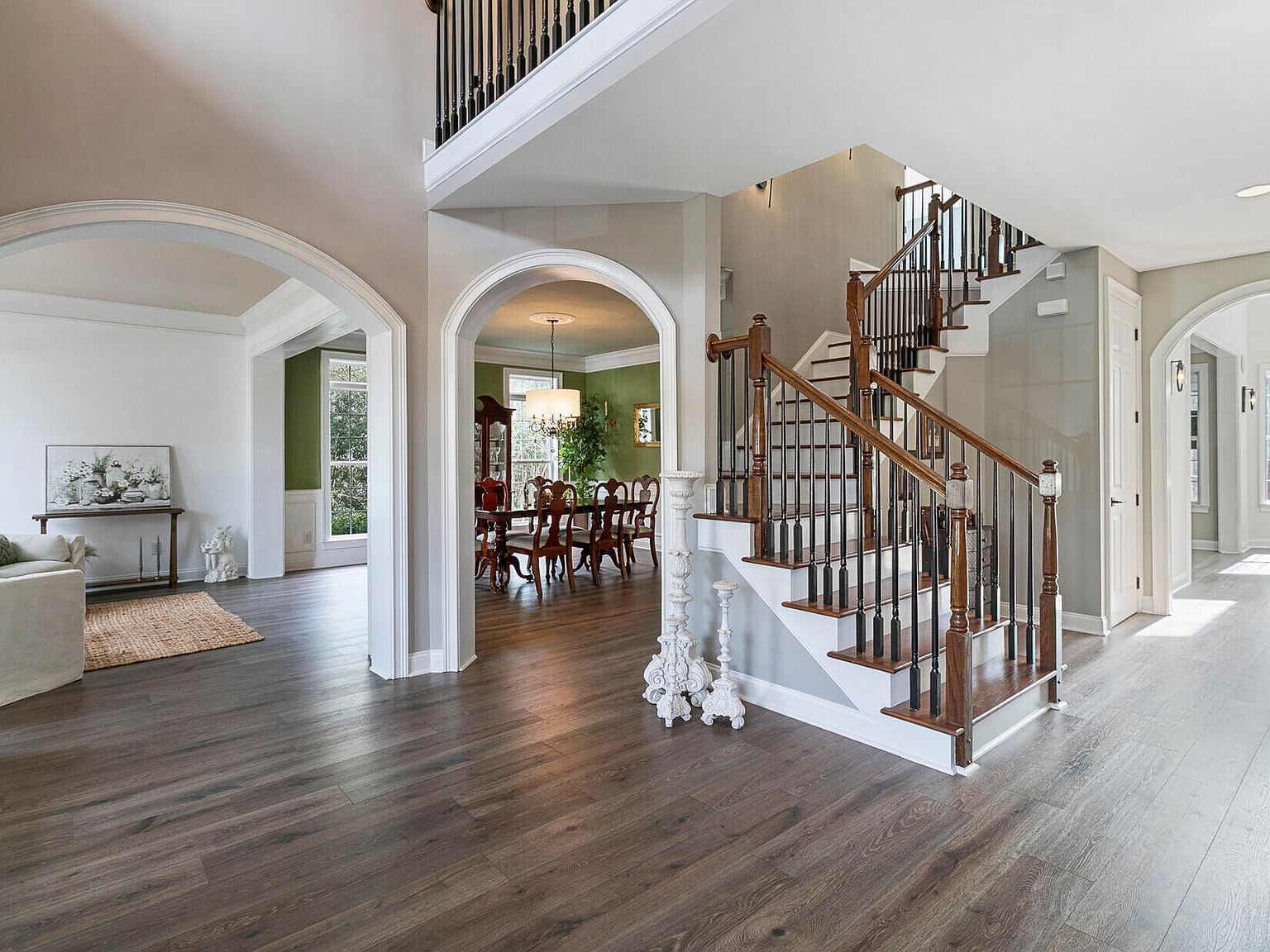 2745 Oak Manor Dr Mount Pleasant, SC 29466  | Single Family