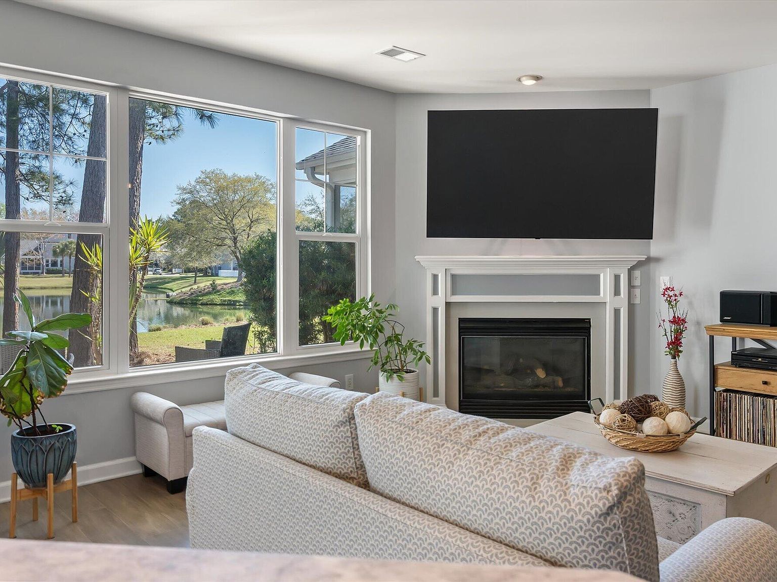 1705 Blalock St Mount Pleasant, SC 29466 | New build