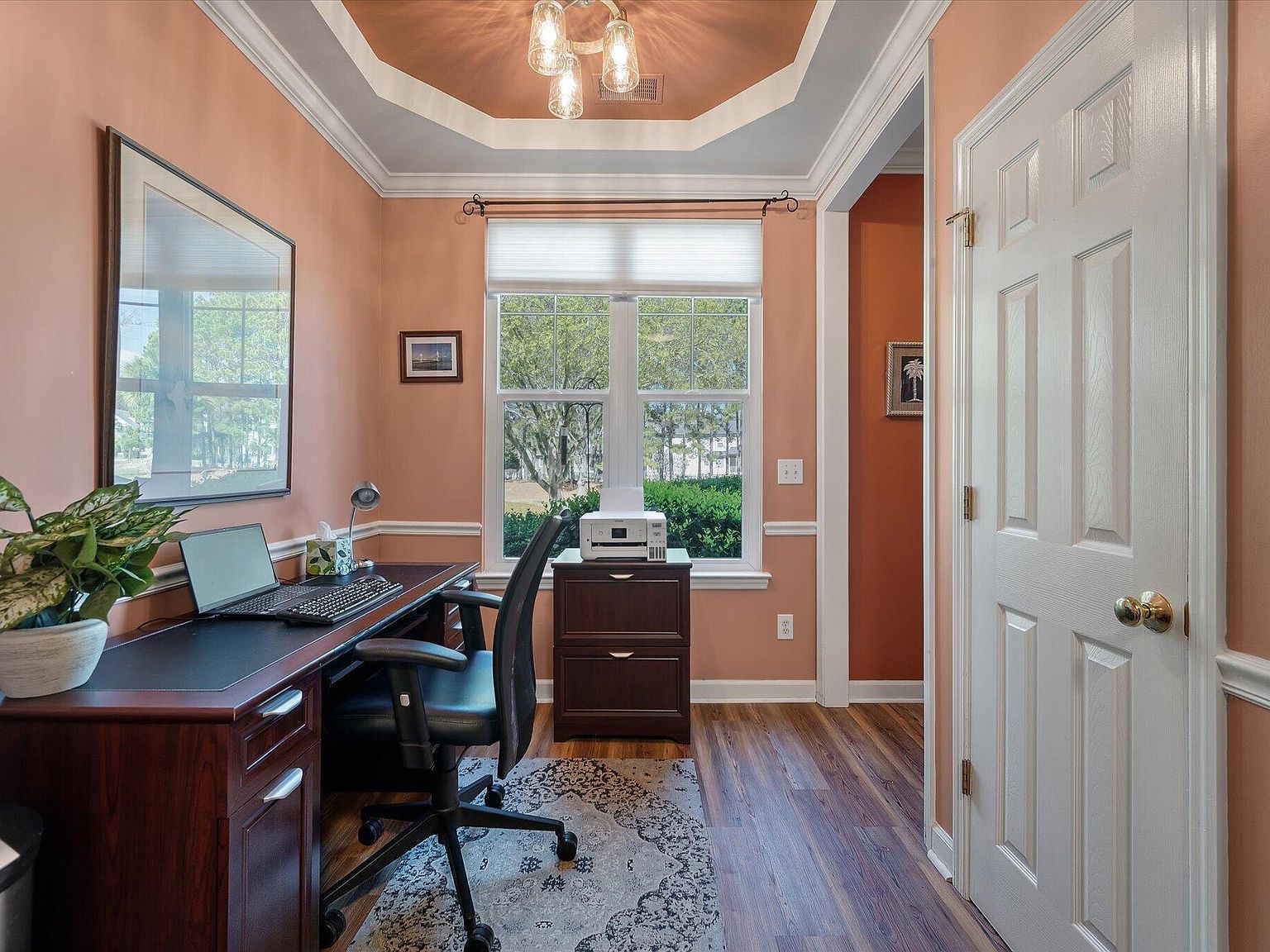 3464 Billings St Mount Pleasant, SC 29466 | New build