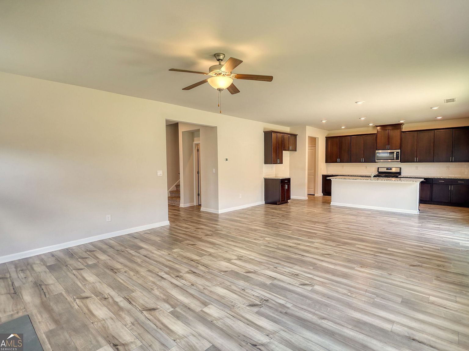 719 Sara Meadow Rd Loganville, GA 30052  | Single Family