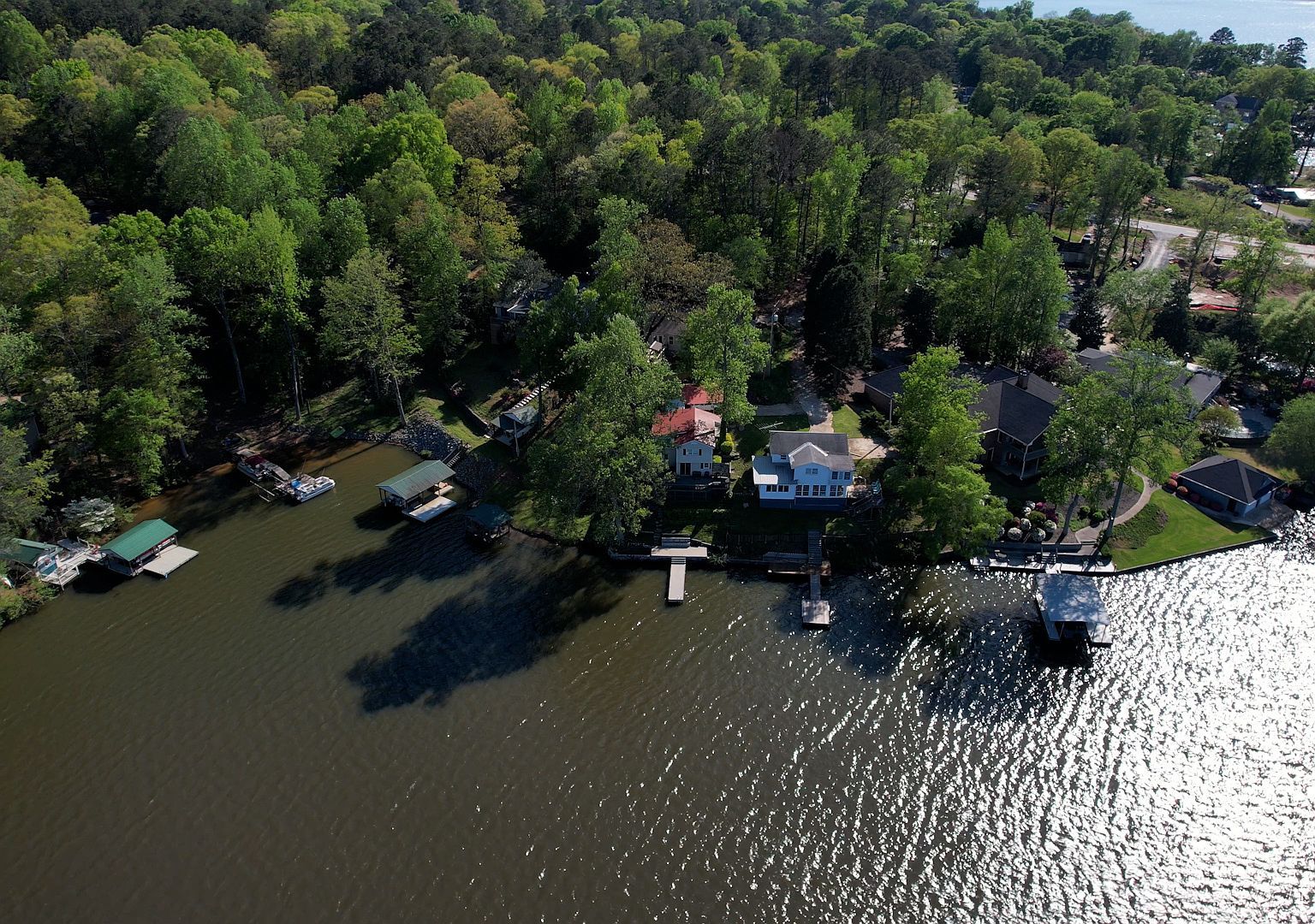 89 Miss Sarah Rd Monticello, GA 31064  | Single Family