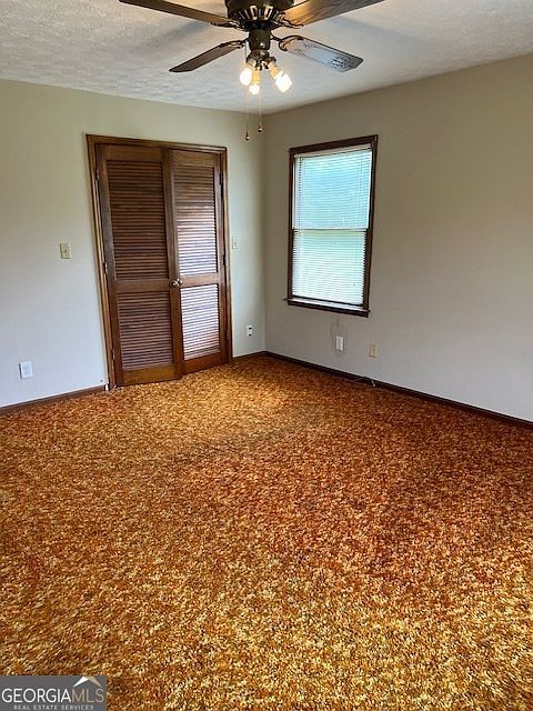 262 Windy Ln Jackson, GA 30233  | Single Family