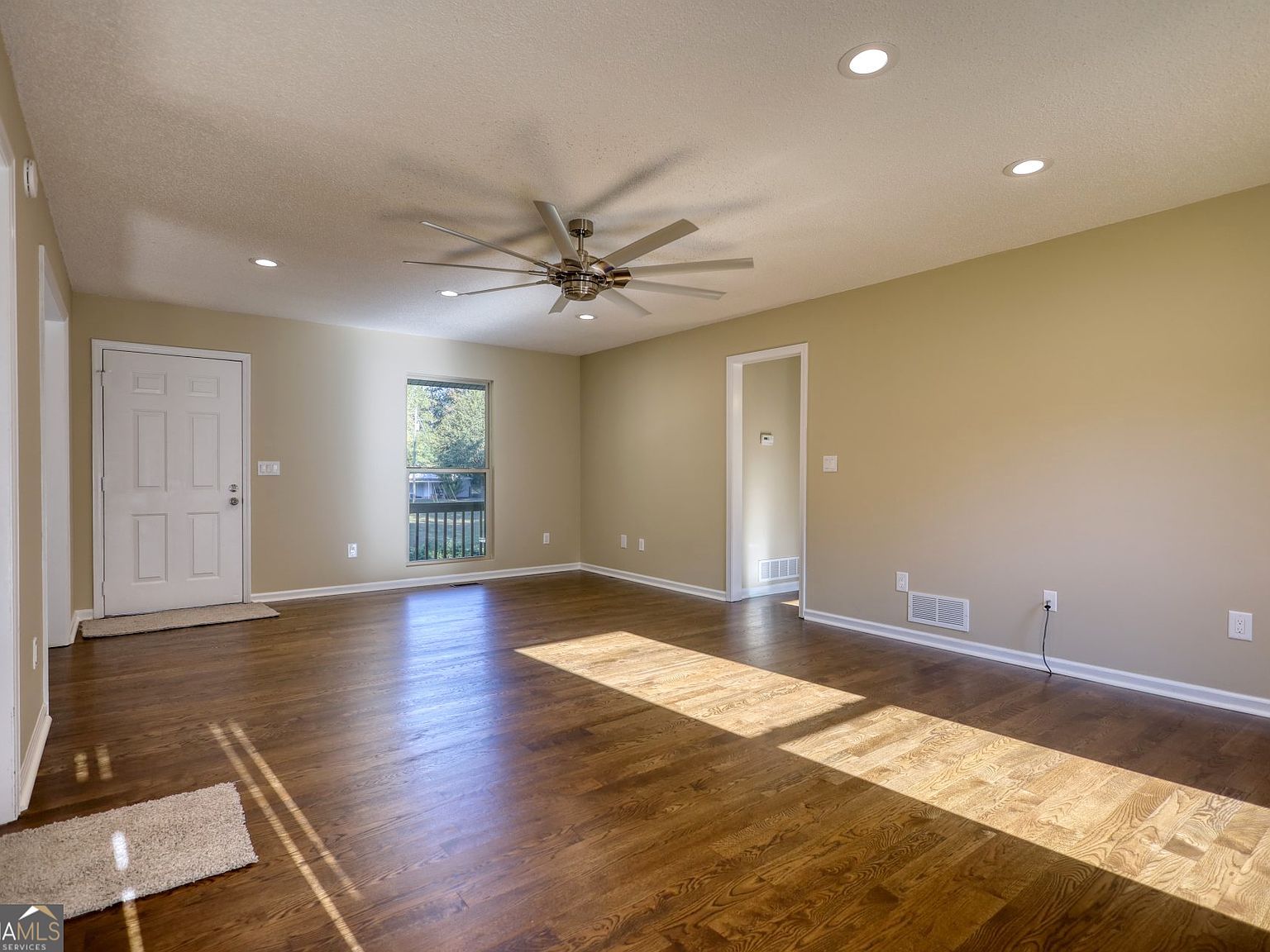 1226 Hull Rd Athens, GA 30601 | Single Family