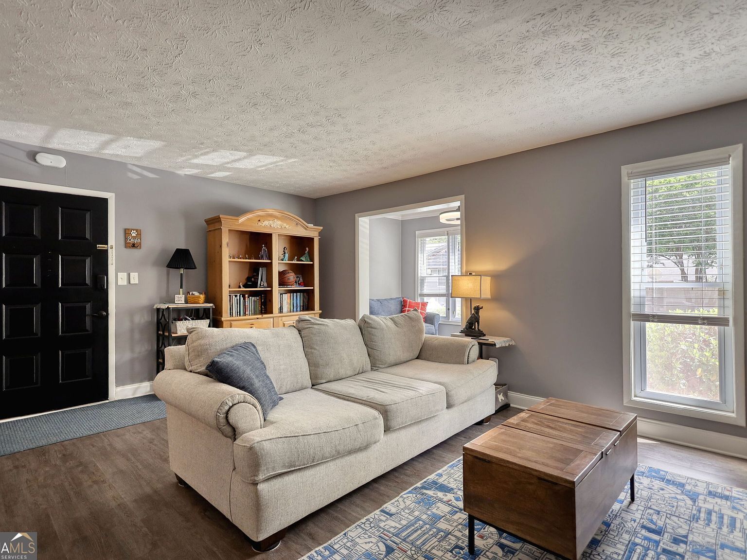 211 Summit North Dr NE #211 Atlanta, GA 30324  | Condominium