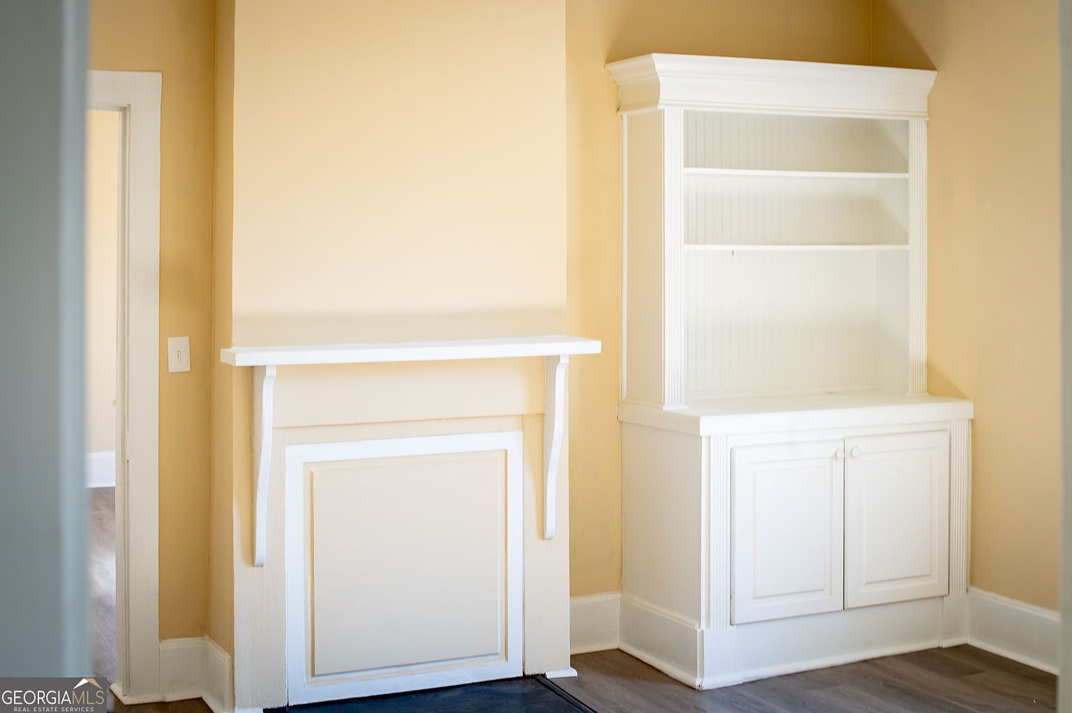 3 Bay St Covington, GA 30014 | Single Family