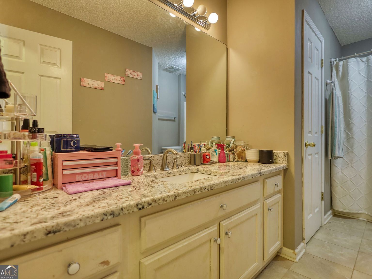 505 Judith Ct McDonough, GA 30252  | Single Family