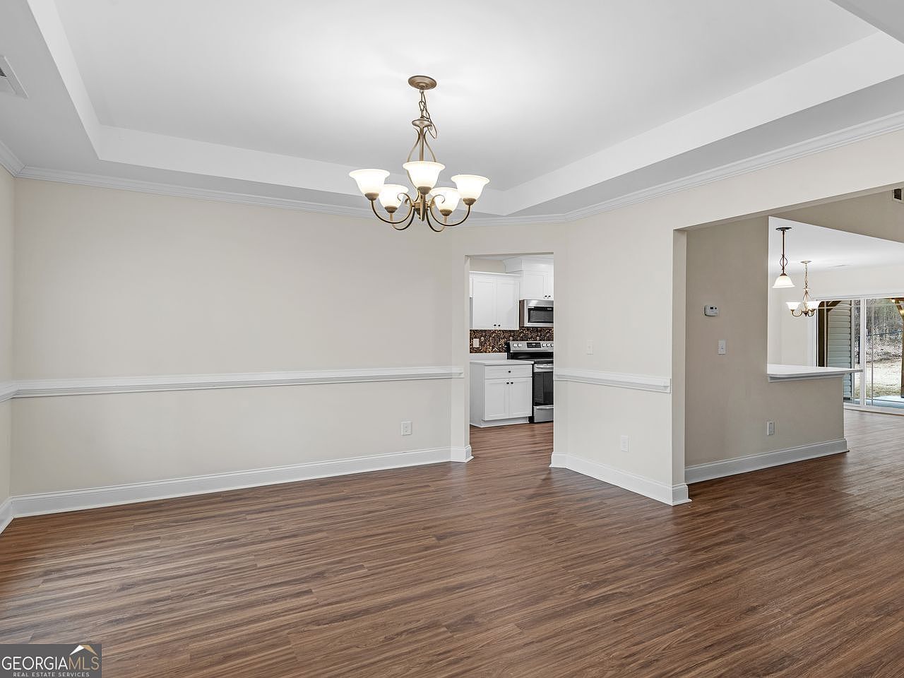 278 Cole Forest Blvd Barnesville, GA 30204  | Single Family