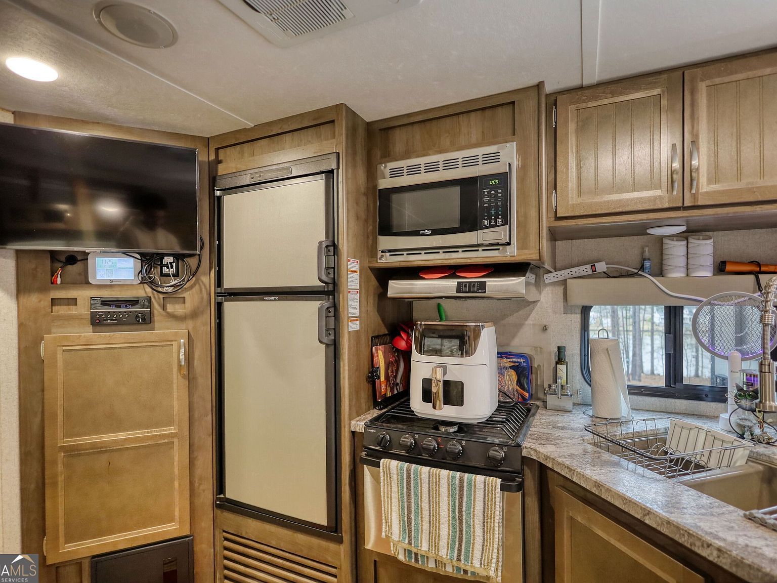 228 Southland Dr Eatonton, GA 31024  | Land/Lot