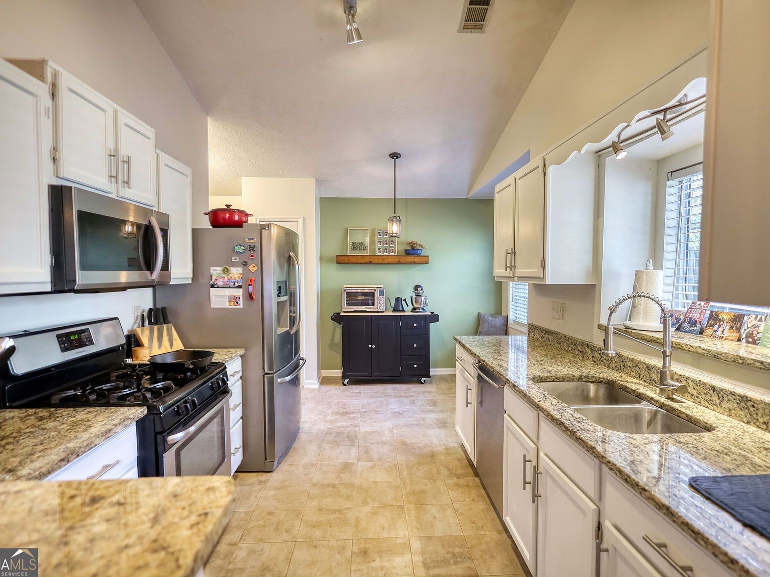 181 Colemans Bluff Dr Woodstock, GA 30188  | Single Family