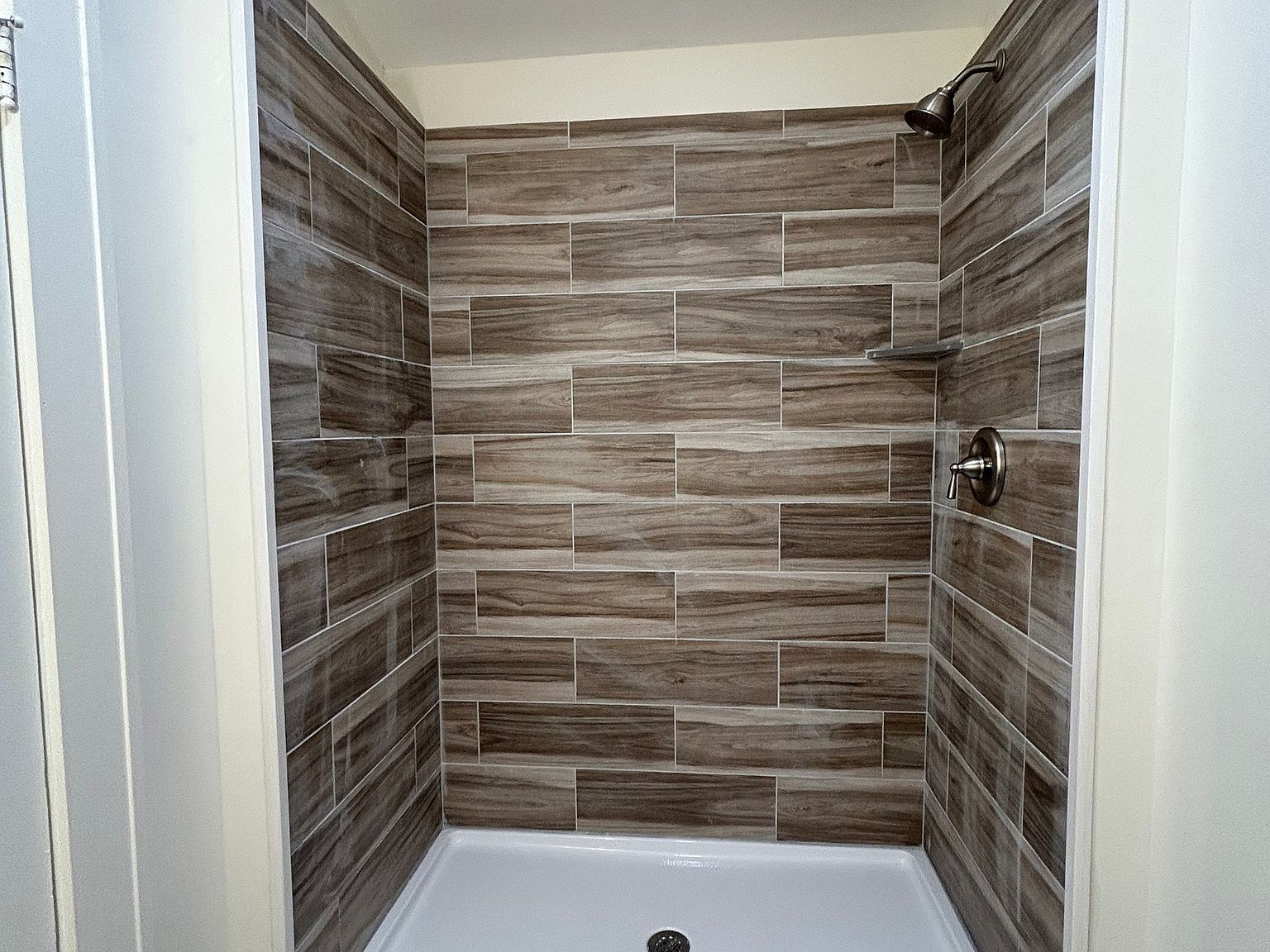 316 Watson St Jackson, GA 30233  | Single Family