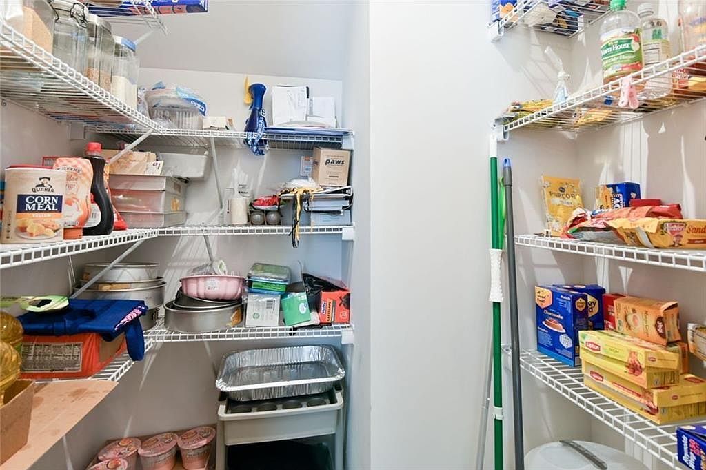 2093 Blackbird Cir Covington, GA 30016  | Single Family