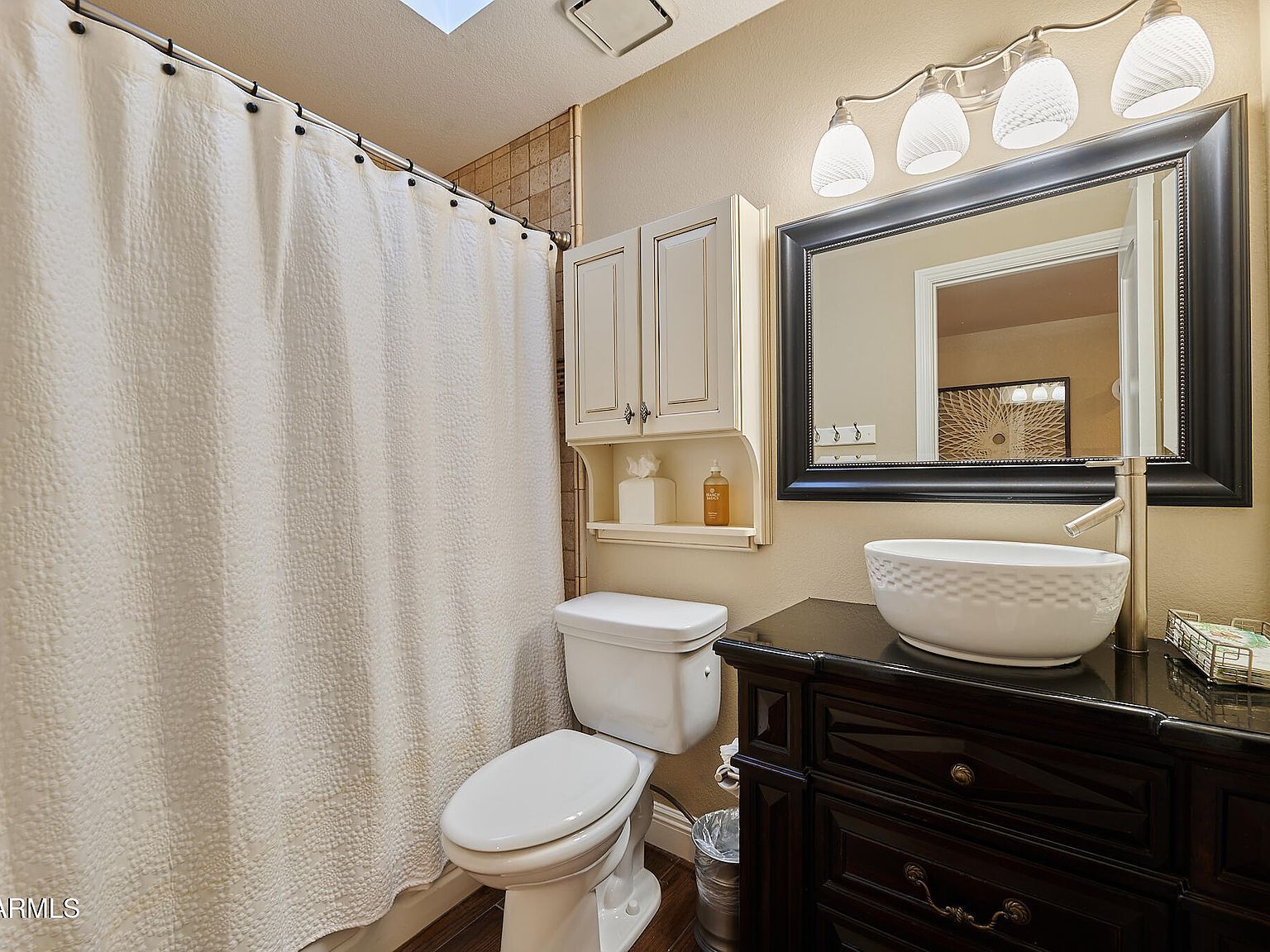 9372 N 83rd St Scottsdale, AZ 85258  | Single Family