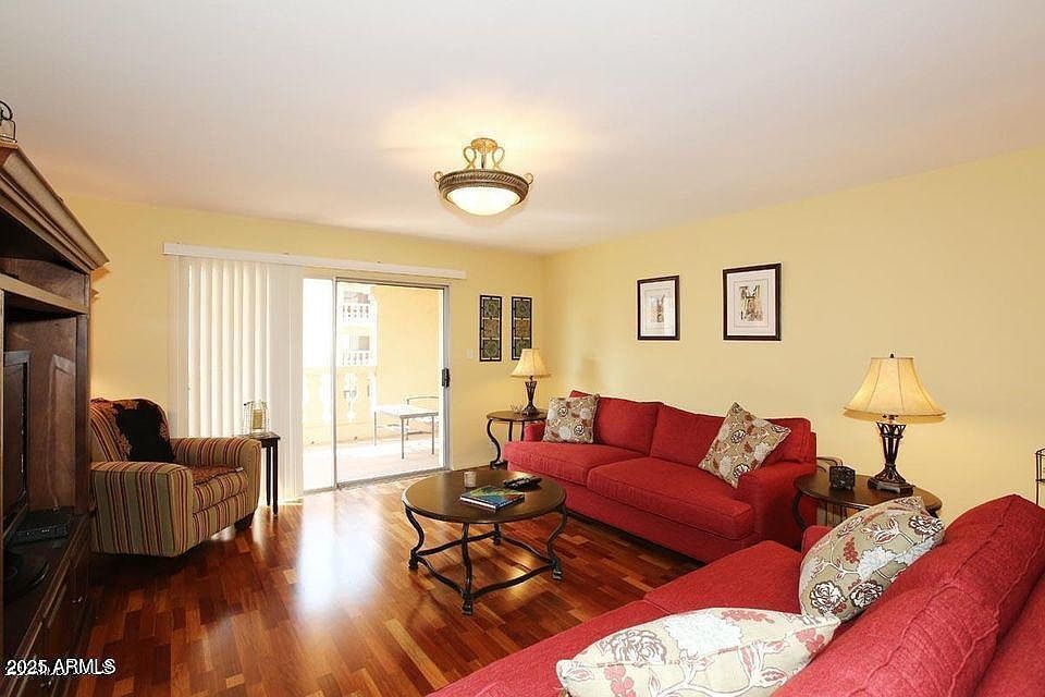 7960 E Camelback Rd UNIT 509 Scottsdale, AZ 85251  | New build