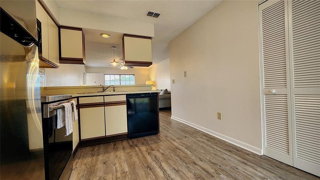 6440 Spring Flower Dr UNIT 14 New Port Richey, FL 34653  | Condominium