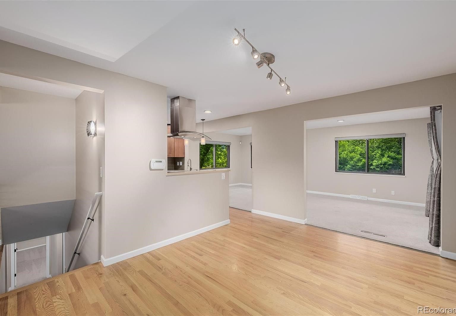 8231 E Lehigh Dr Denver, CO 80237  | Single Family