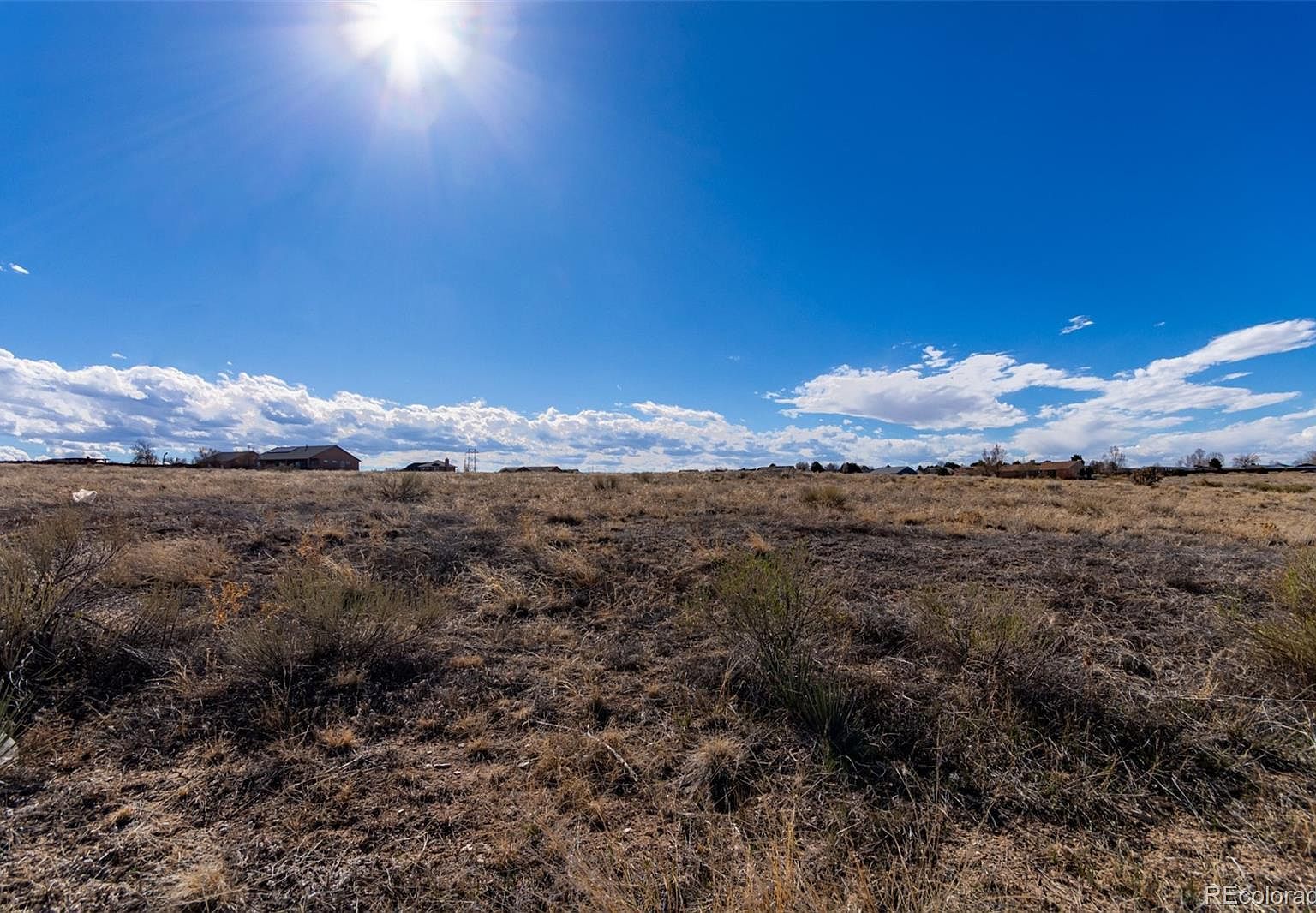 1069 S Limestone Ln #14 Pueblo, CO 81007  | Land/Lot