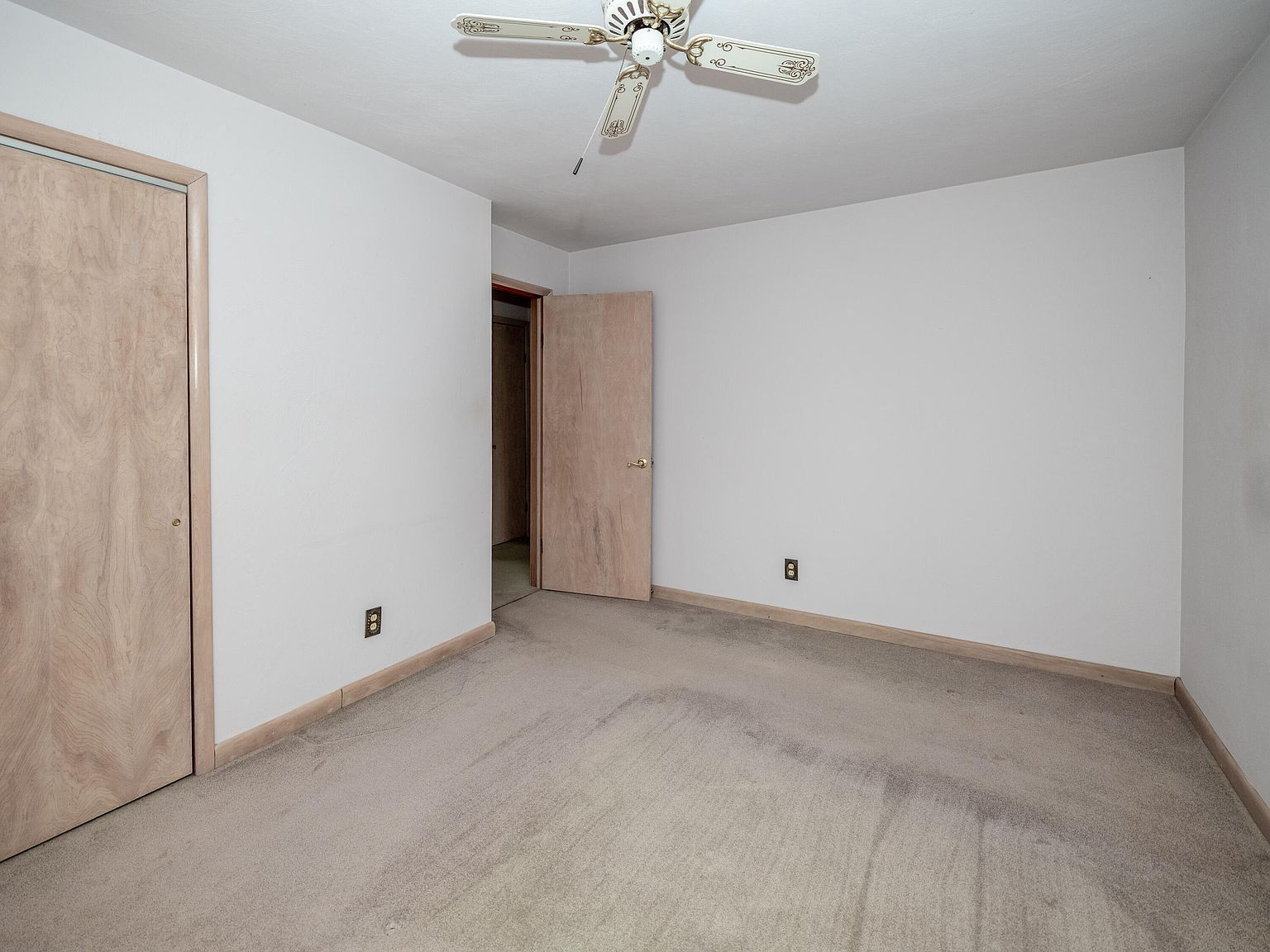 15000 Stone Jug Rd Battle Creek, MI 49015  | Single Family