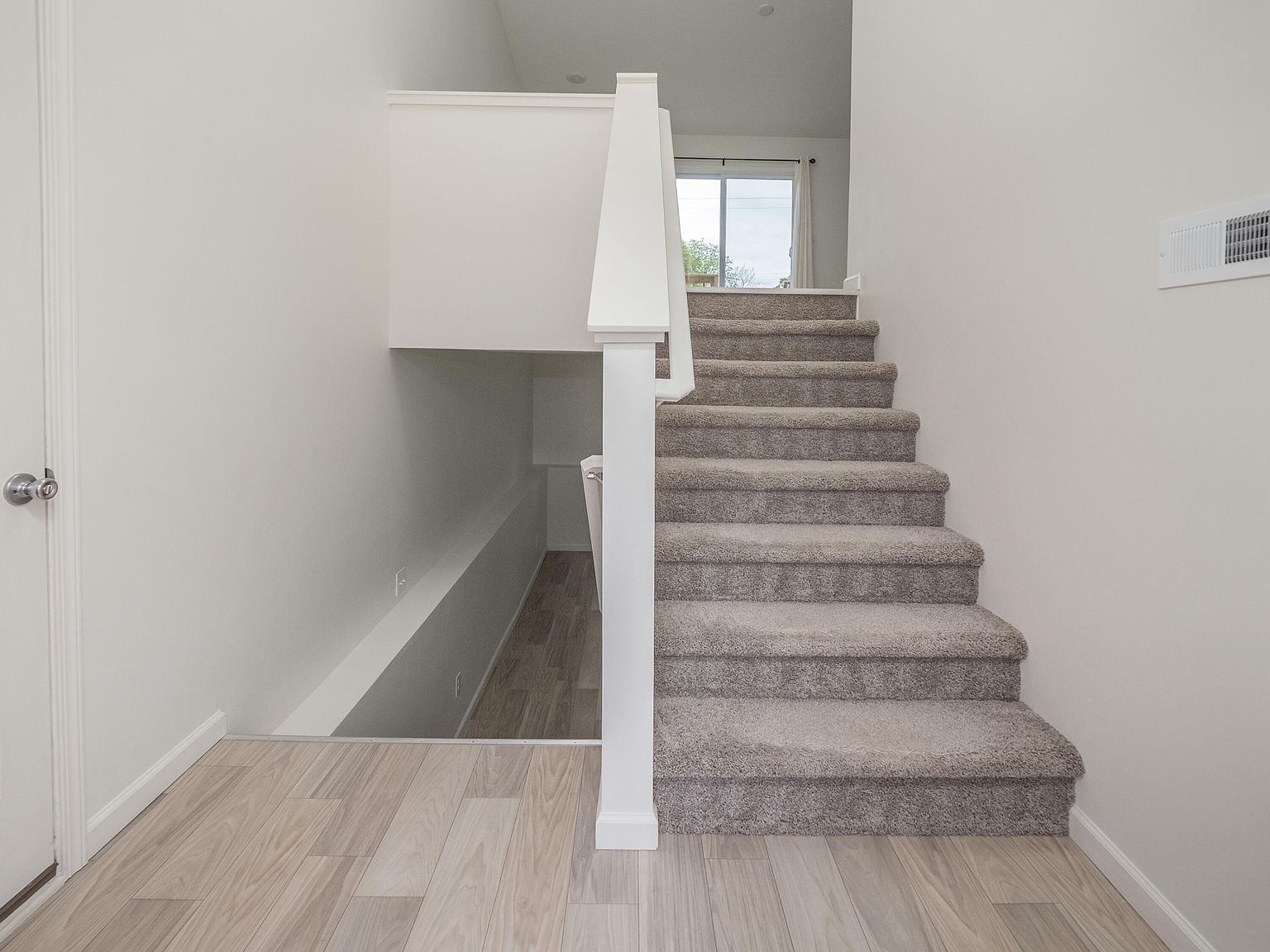 1925 Prescott Trl Galesburg, MI 49053  | Single Family