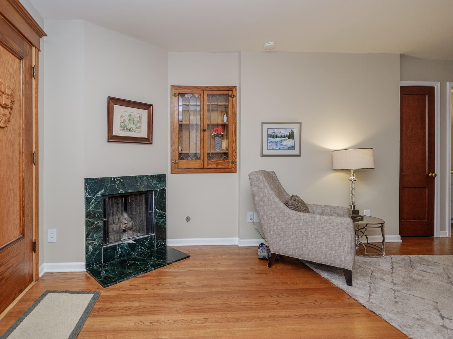 471 W South St APT 207 Kalamazoo, MI 49007  | Condominium