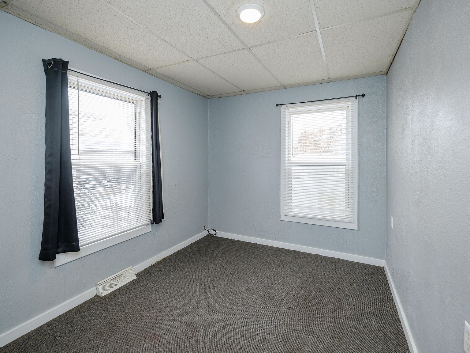 1721 Egleston Ave Kalamazoo, MI 49001  | Single Family