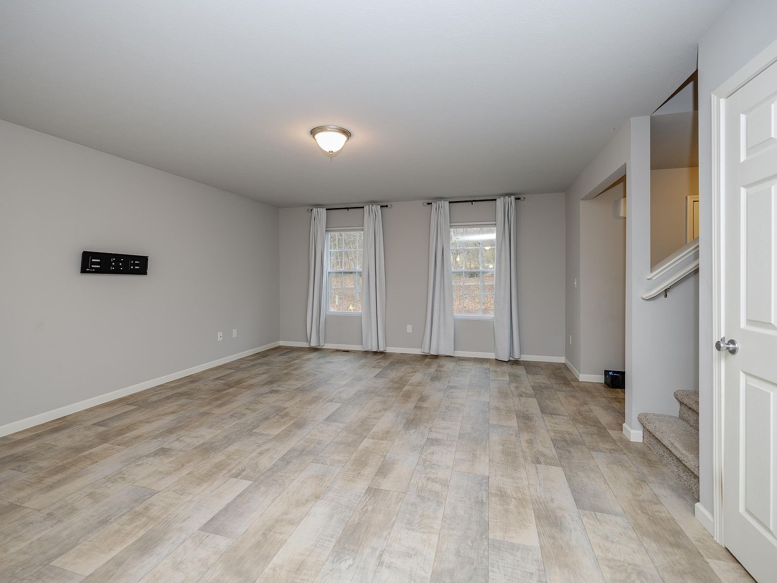 282 Doster Rd Plainwell, MI 49080  | Single Family