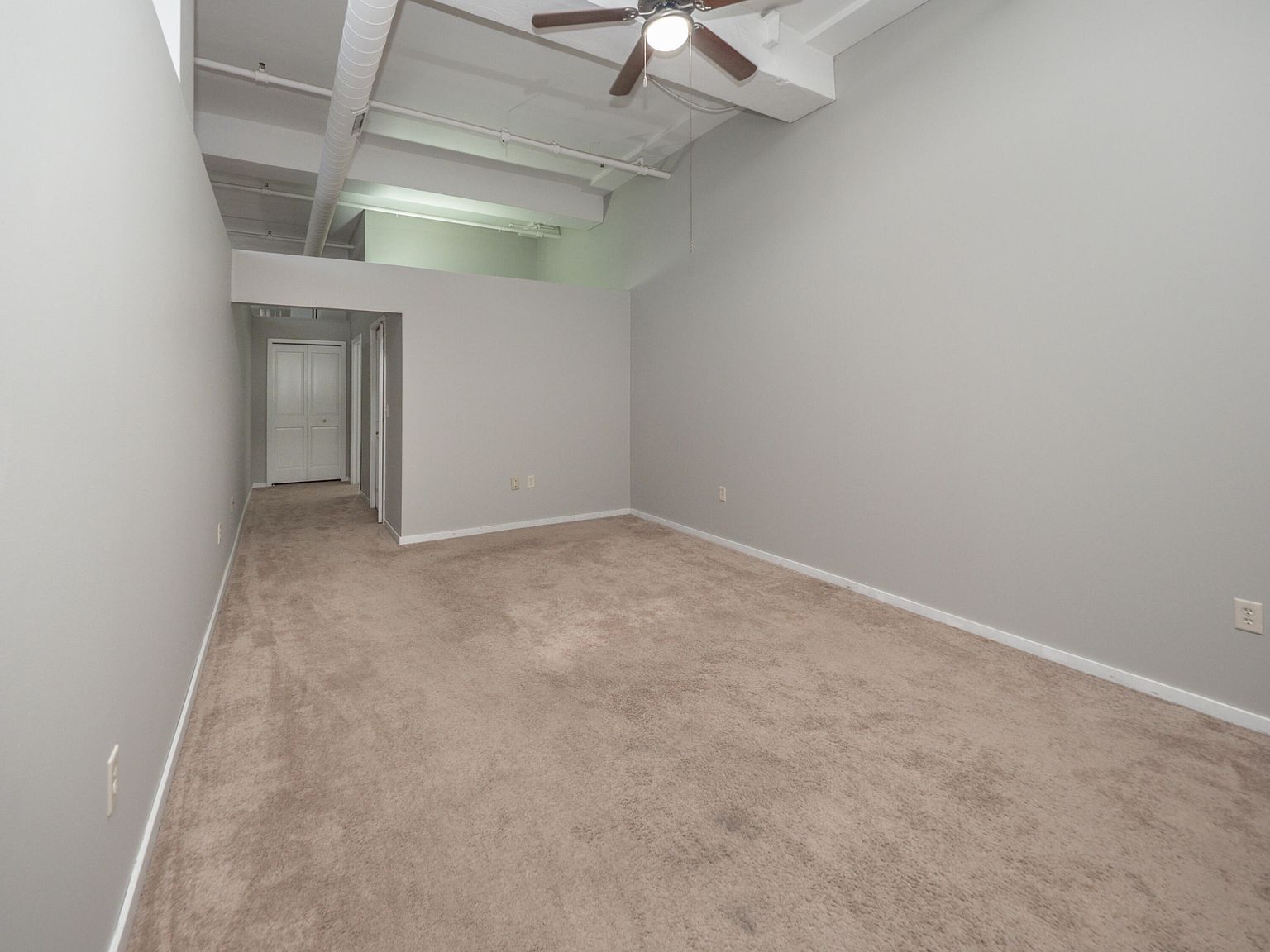 125 S Kalamazoo Mall APT 508 Kalamazoo, MI 49007  | Condominium