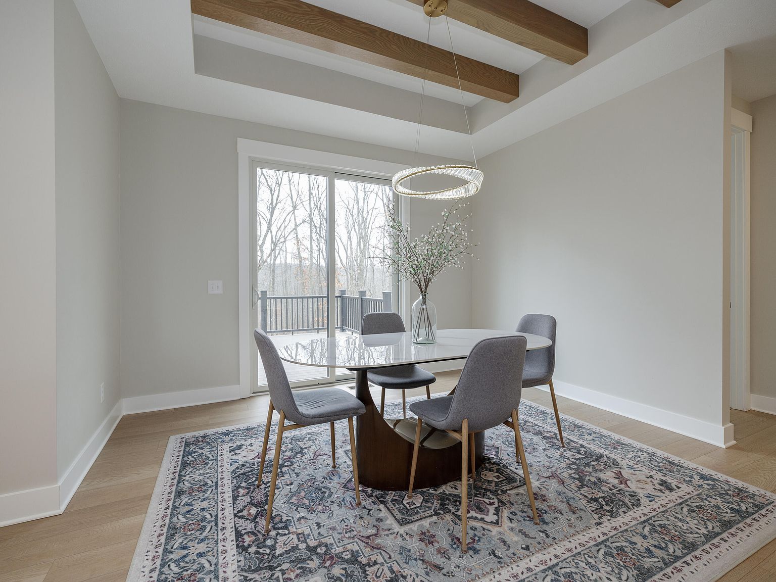 9840 Windflower Ln Portage, MI 49024 | Single Family