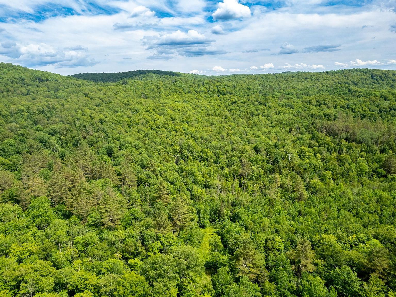 230 Taylor Valley Rd Strafford, VT 05072 | Land/Lot