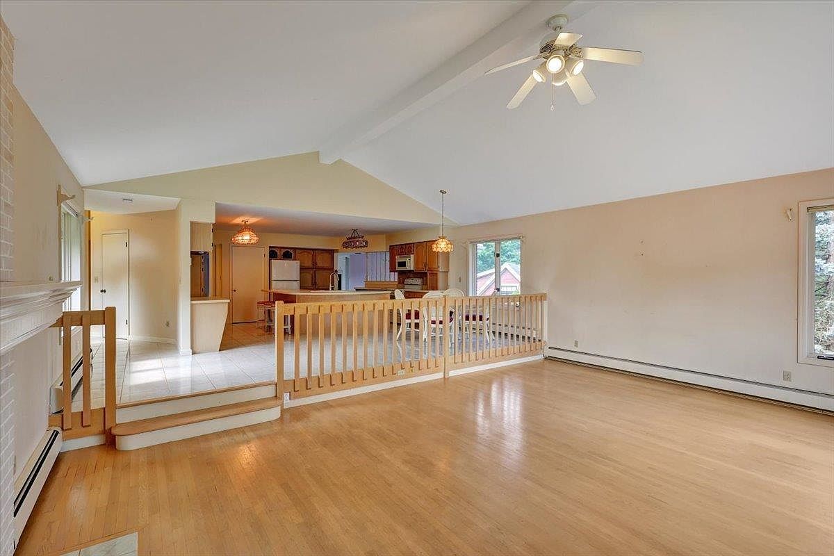 73 South St Burlington, VT 05401 | Single Family