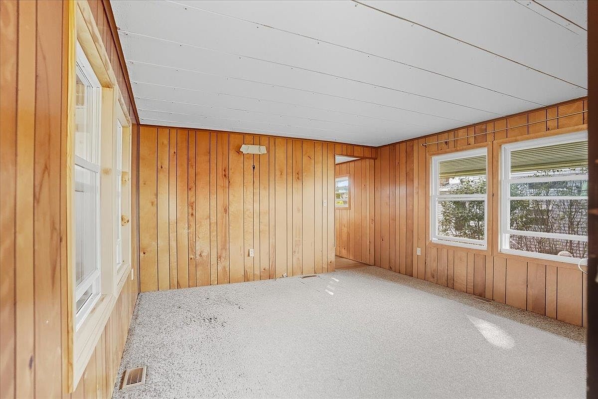 278 Penny Ln Shelburne, VT 05482 | New build