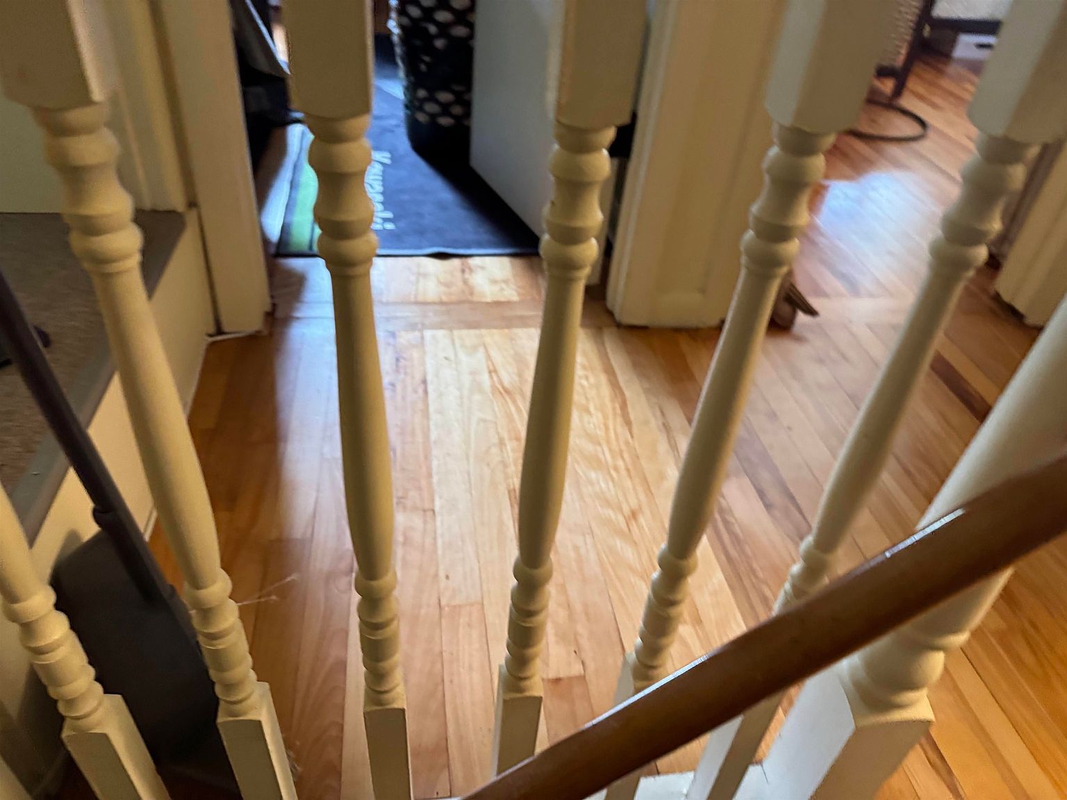 36 Clymer St Burlington, VT 05401 | Multi Family