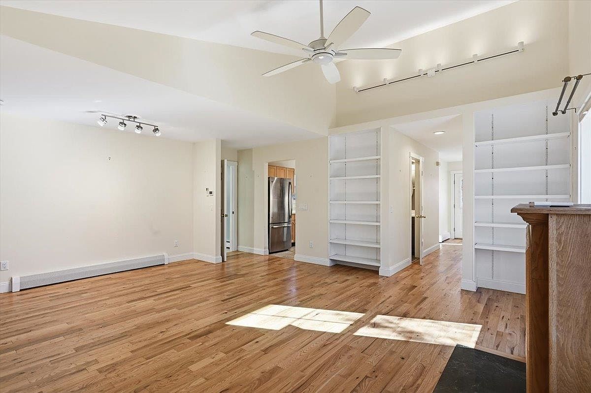 156 Commons Rd Williston, VT 05495  | New build