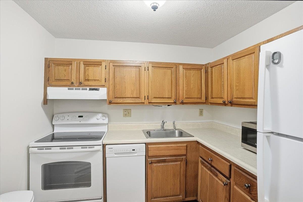 6133 The Terraces Dr Shelburne, VT 05482 | Condominium