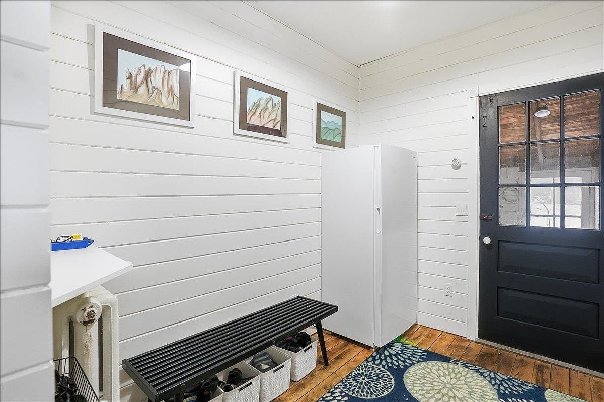 161 Harbor Rd Shelburne, VT 05482  | Single Family