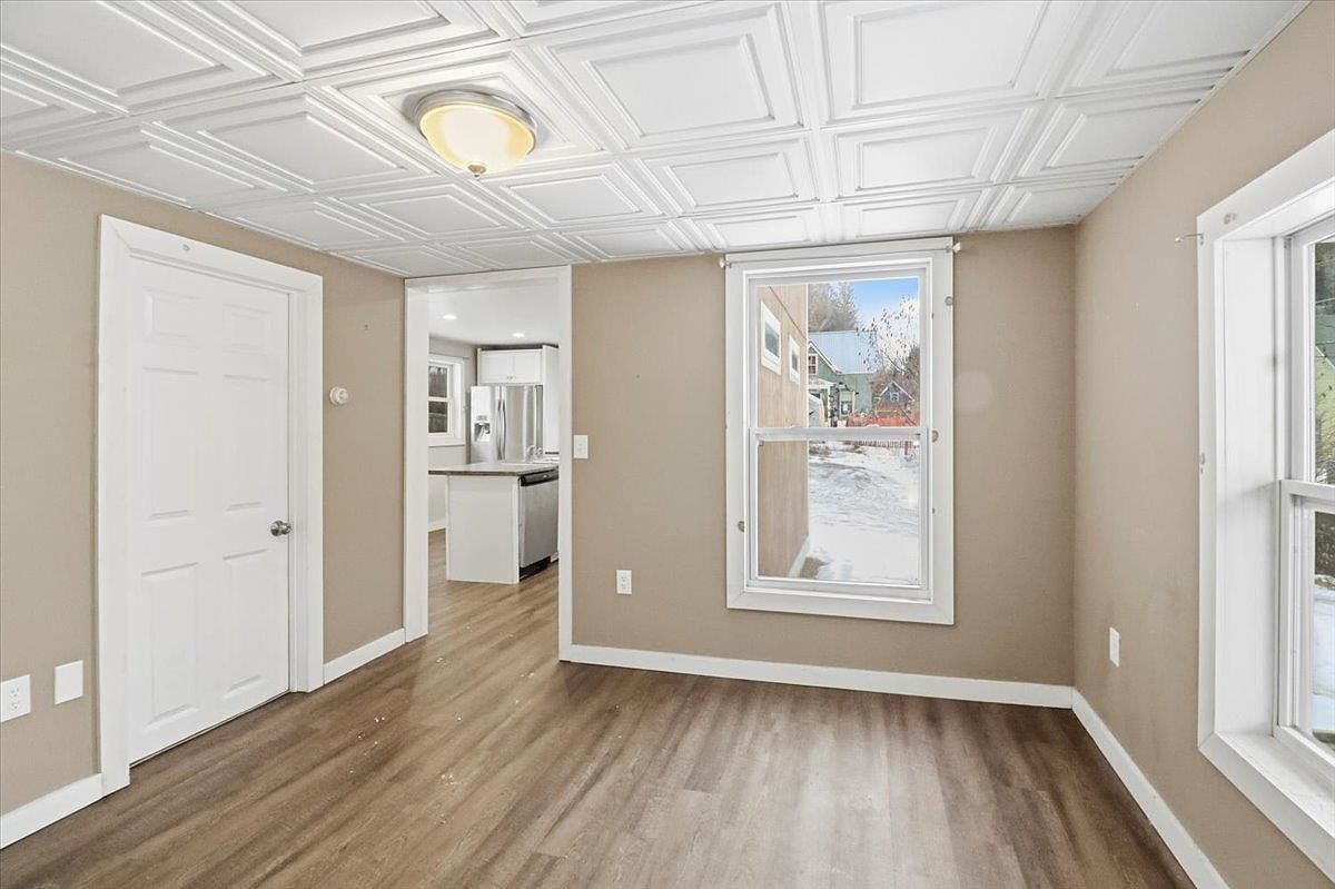 2 Farwell St Barre, VT 05641  | Single Family