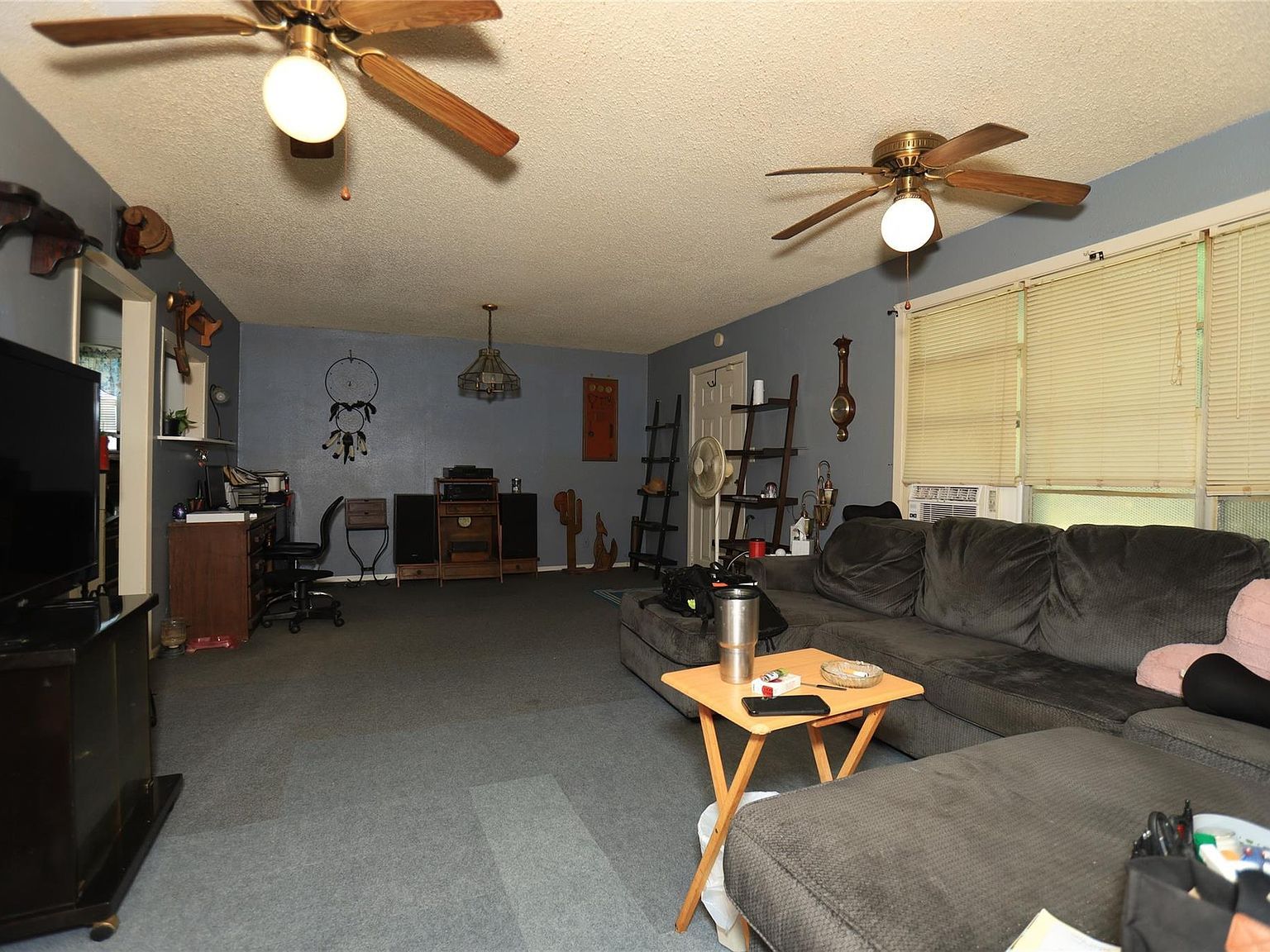 405 Center Way St Lake Jackson, TX 77566 | Single Family