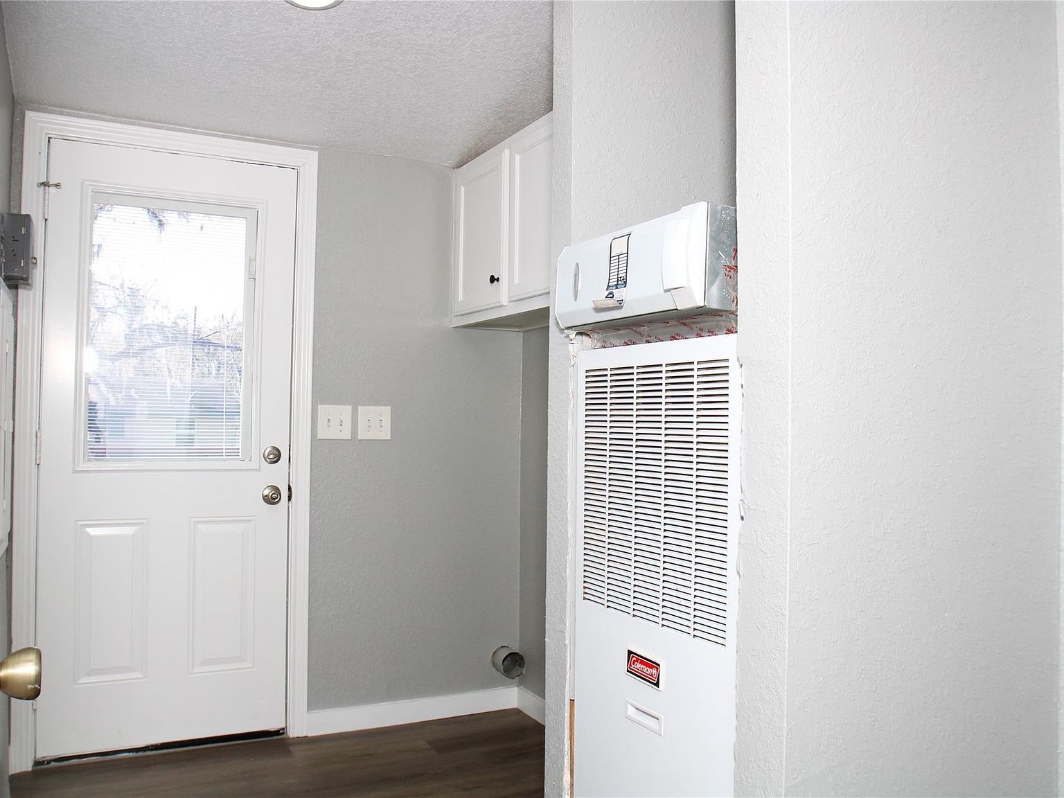 20406 County Road 510u Brazoria, TX 77422  | Single Family