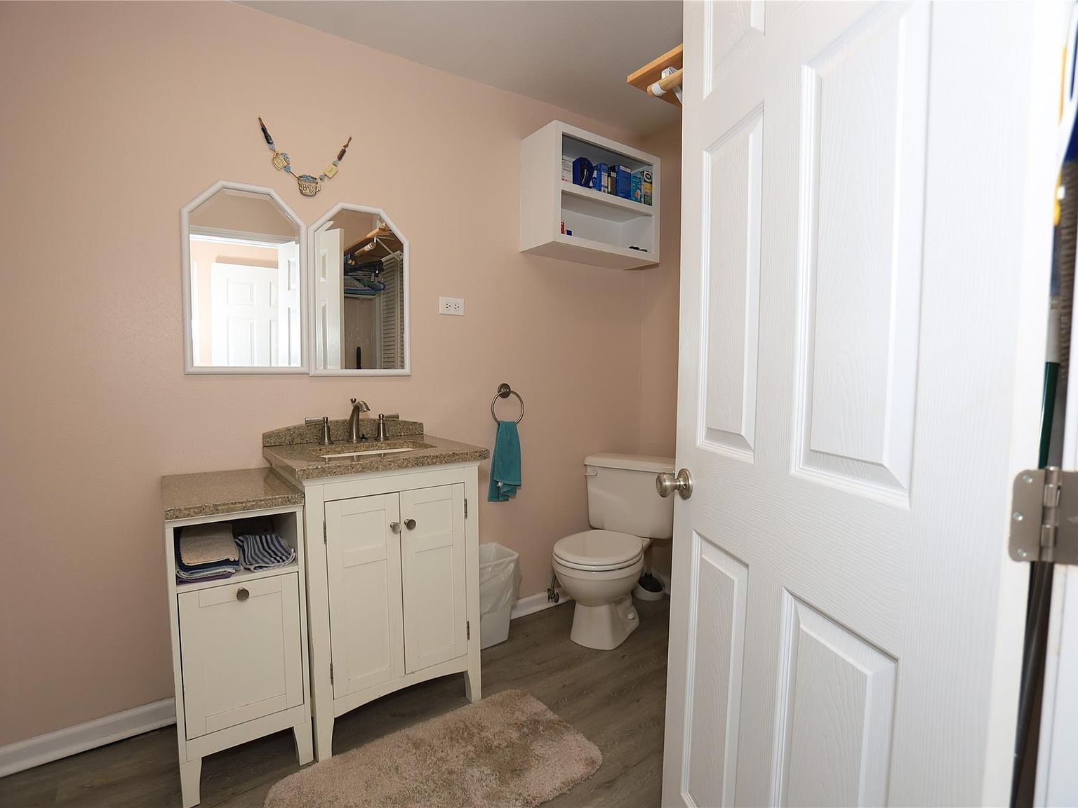 726 W 8th St Freeport, TX 77541 | Single Family