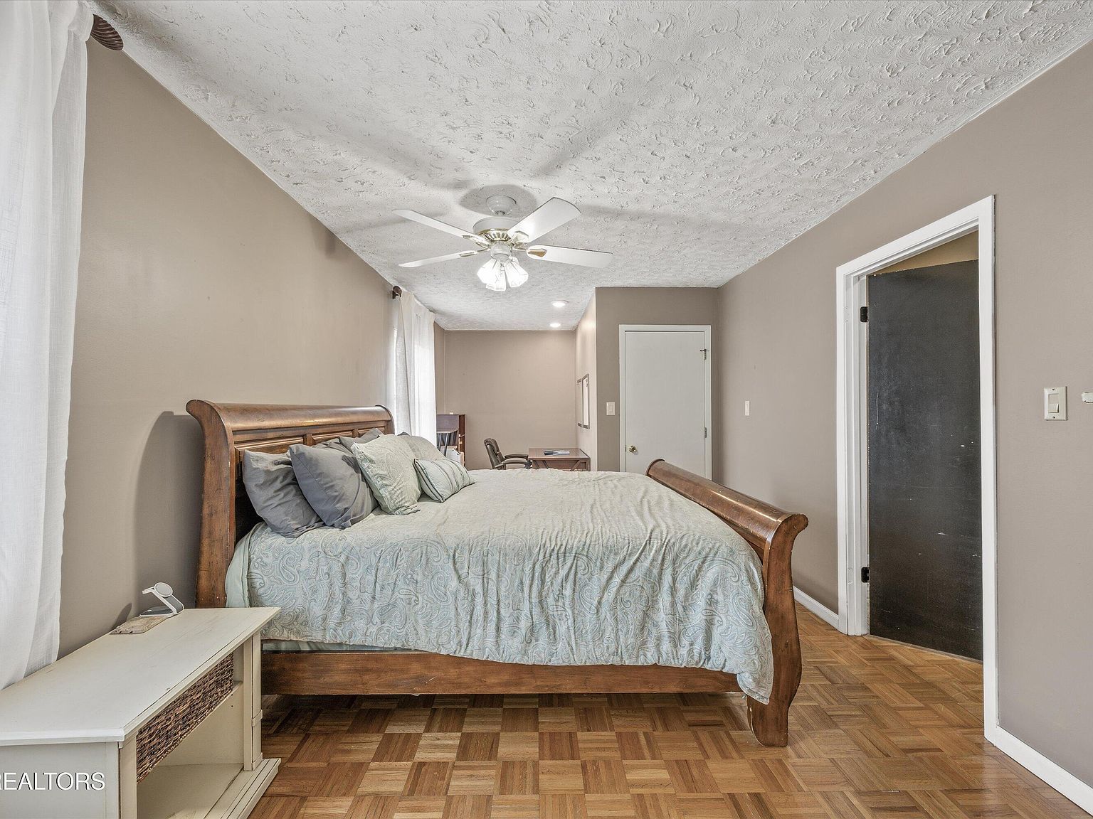 214 Old Clover Hill Rd Maryville, TN 37803 | Single Family