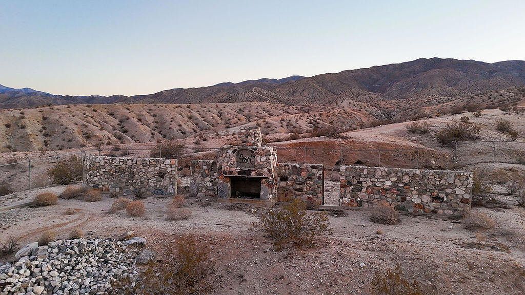 67601 Pierson Blvd Desert Hot Springs, CA 92240  | Single Family