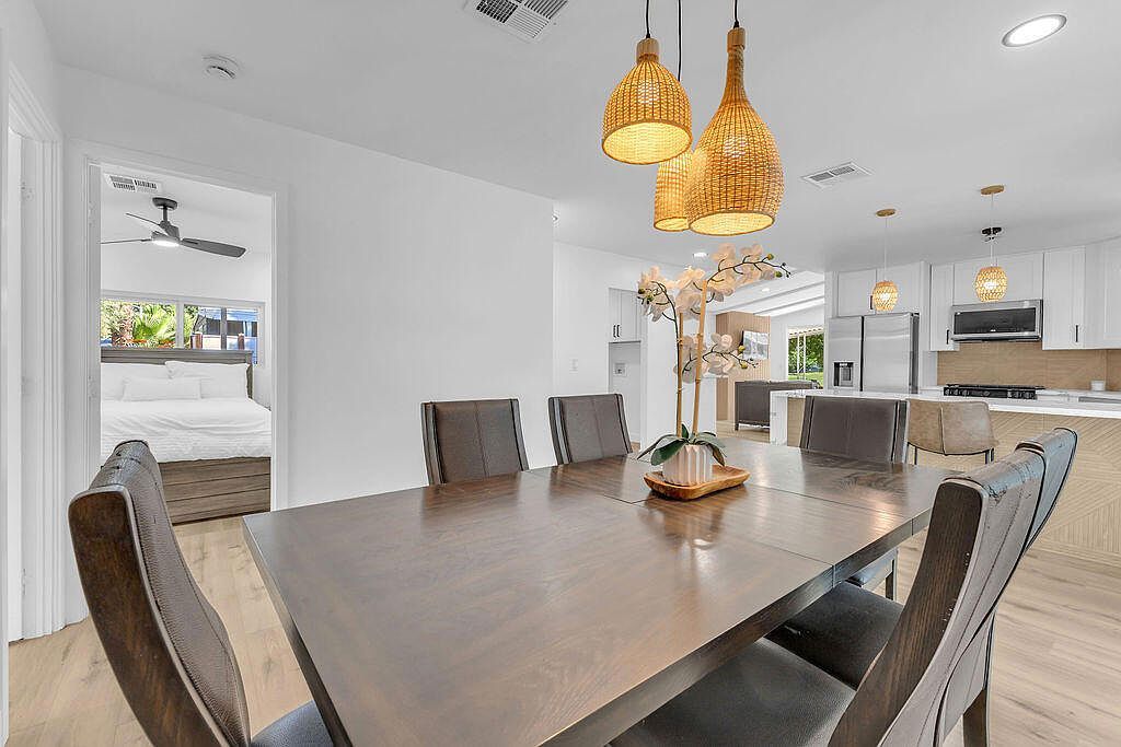 336 Via Don Benito Cathedral City, CA 92234  | New build