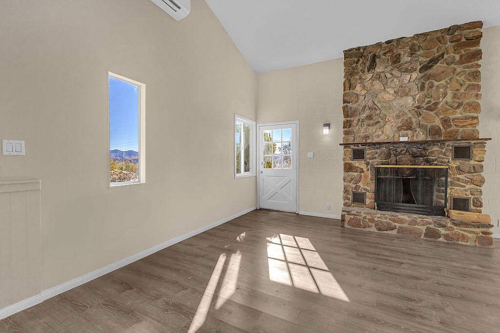 51088 Mecca Rd Morongo Valley, CA 92256  | Single Family