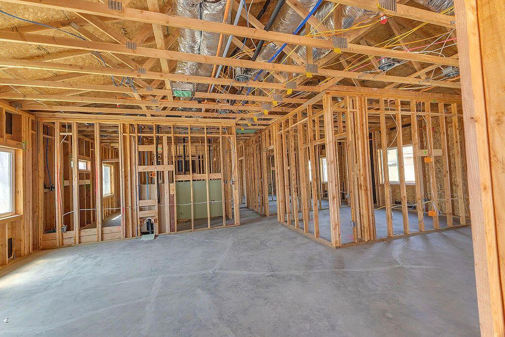 68855 Ortega Rd Cathedral City, CA 92234  | Single Family